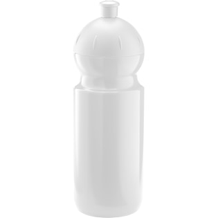 Bulb B1, 50 cl - white