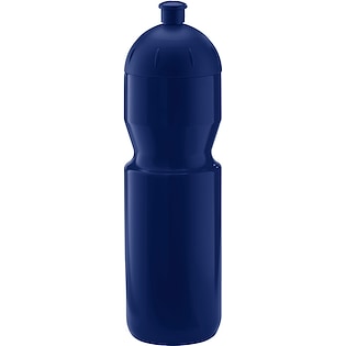 Bulb B1, 75 cl - dark blue