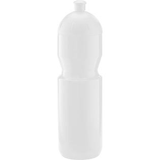 Bulb B1, 75 cl - white
