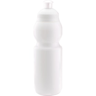Bulb B1, 33 cl - white