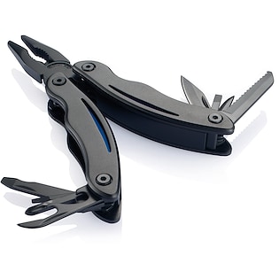 Multiwerkzeug Grip
