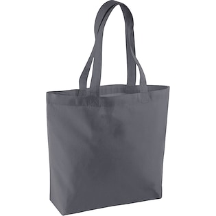 Westford Mill Eco II Color