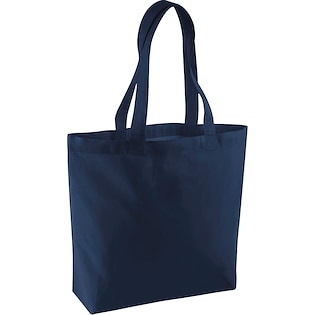 Westford Mill Eco II Color - navy