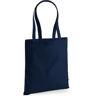 Westford Mill Green Color - french navy