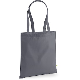 Westford Mill Green Color - graphite grey