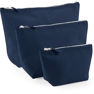 Westford Mill Amy Color - navy