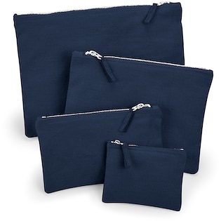 Westford Mill Laura Color - navy