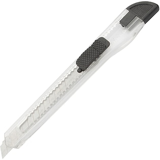 Teppichmesser Techno