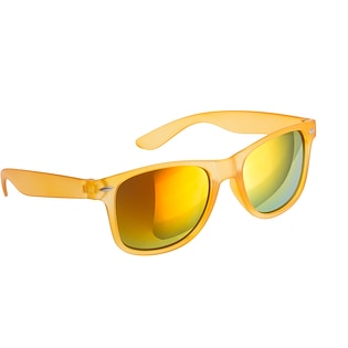 Sonnenbrille Hawaii
