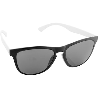 Sonnenbrille Funky