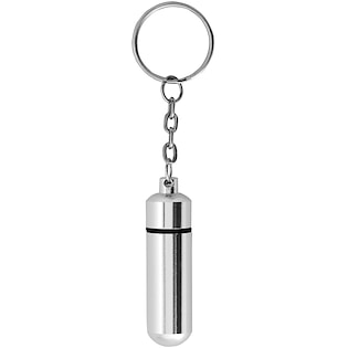 Schlüsselanhänger Medic