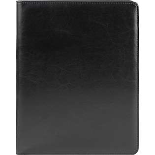 Konferenzmappe Elegant A4