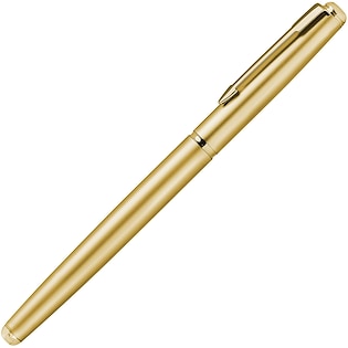 Stift Gold
