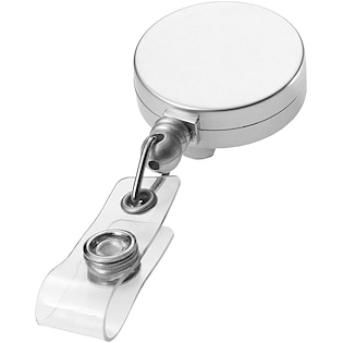 Liftkartenhalter Aspen