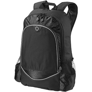 Laptop-Rucksack Encore, 15"
