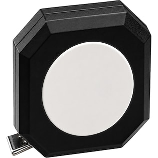 Maßband Flexi, 1,5 m