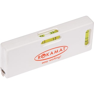 Wasserwaage Level, 2 m