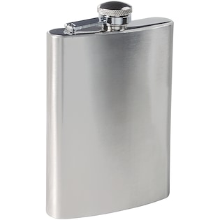 Flachmann Spex, 20 cl