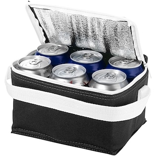 Kühltasche Spectrum