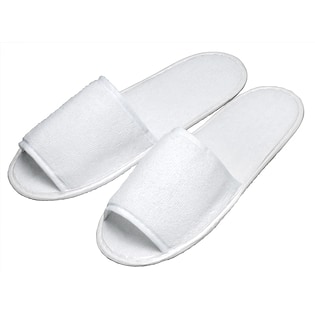 Wellness-Slipper Cozy