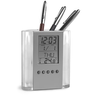 Stifthalter Alchemia