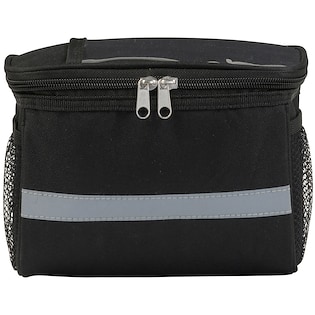 Kühltasche Crescent