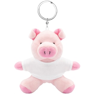 Schweinchen Napoleon