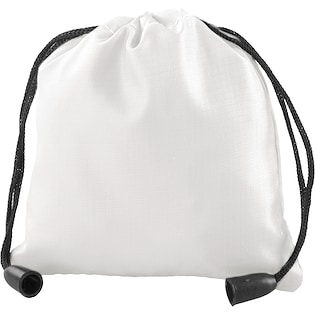 Aufbewahrungsbeutel Amanda