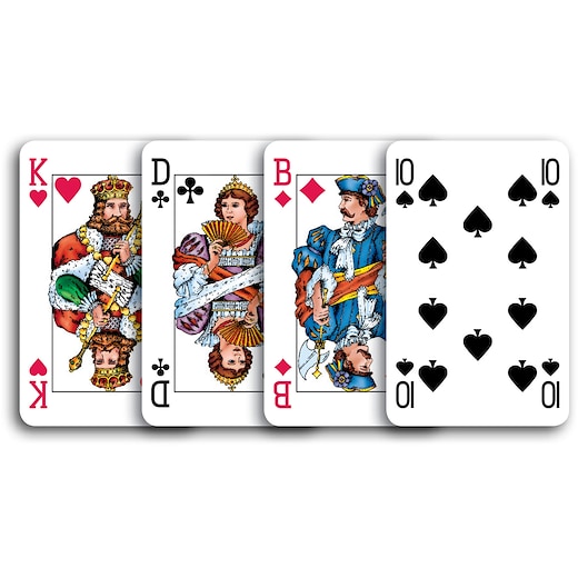 CadabrusBonus Best: Ein ausführlicher Review für deutsche Spieler