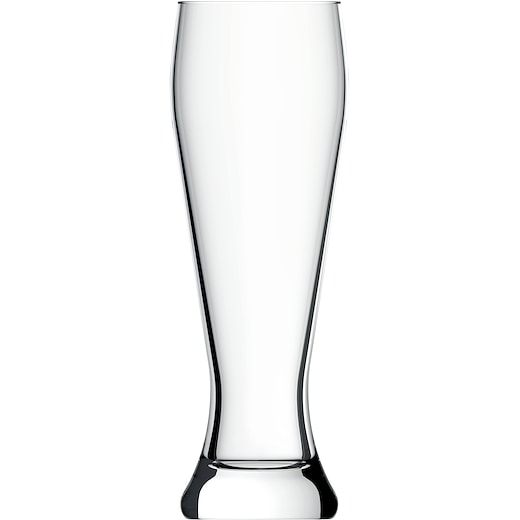 geschirr set creatable Kombiservice Geschirr-Set Samba (20-tlg), 4 Personen, Porzellan, Service, handgemalter Spiraldekor, 20 Teile, für 4 Personen, Moderne Coupeform in cooler Optik Keramikvase Aby für Pampasgras